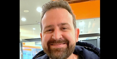 Pesquisador da região é eleito para a Academia Brasileira de Ciências