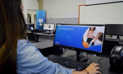 Unimar EAD está com matrículas abertas até o dia 15, para graduação e pós-graduação