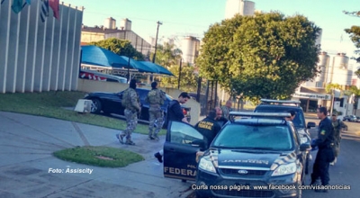 Sonegação fiscal bilionária envolveria cervejaria