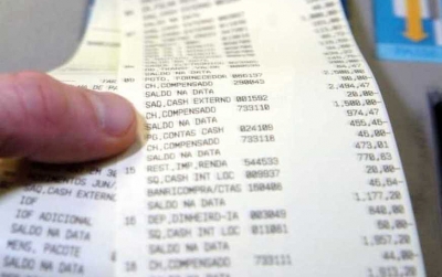 Procon ensina a não pagar por pacote de tarifas sem necessidade