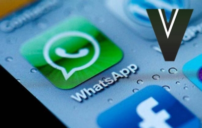 WhatsApp chega a 900 milhões de usuários ativos