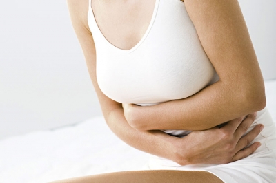 Páscoa também é tempo de alergia