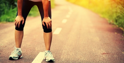 Cansaço e fome no pós-treino podem ser falta de nutrientes