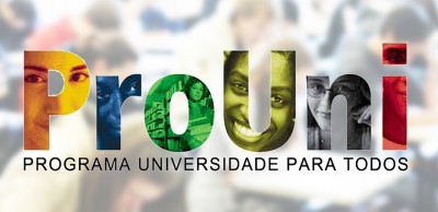 Prouni disponibilizará 167.789 bolsas em mais de mil instituições privadas