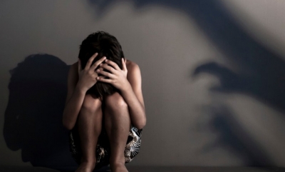 Polícia Civil investiga mulher suspeita de torturar o filho de 11 anos