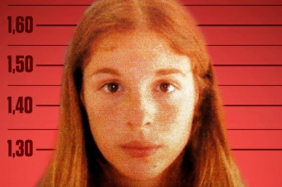 Supremo libera publicação de biografia não autorizada de Suzane von Richthofen