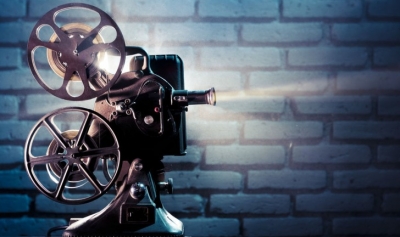 Semana do Cinema Contemporâneo é destaque em Marília