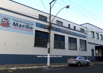 Covid-19: Prefeitura garante que cumpre todas as determinações do TCE sobre gastos