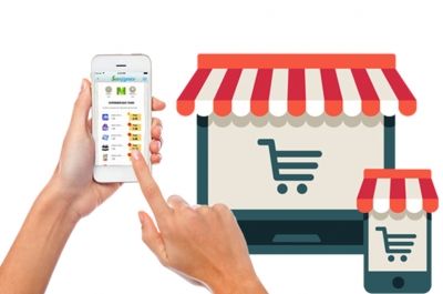 Aplicativo será amigo do bolso do brasileiro