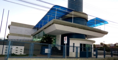 Vestibular de Inverno: últimas semanas para inscrições na Faculdade de Marília (UNIESP) 