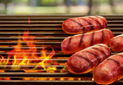 Anvisa proíbe venda de linguiça calabresa e toscana; veja os lotes