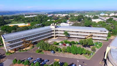 Inscrições para o Vestibular Continuado 2019 do Univem vão até dia 27  