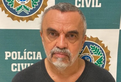 Ator José Dumont é condenado por possuir e armazenar conteúdo com pornografia infantil