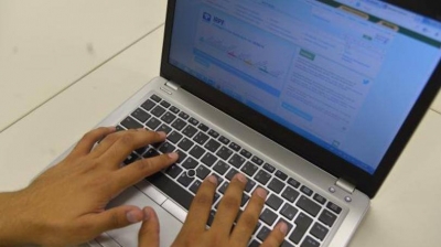 Nova página da Receita reúne serviços públicos prestados ao cidadão