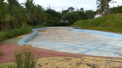 Ipremm: Prefeitura anuncia abertura de licitação para venda de imóveis