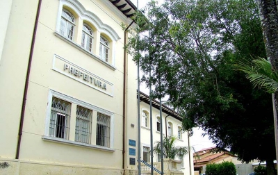 Prefeitura de Garça anuncia concurso público para 66 vagas