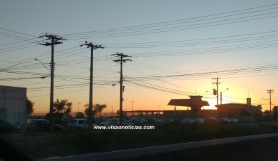 Aneel autoriza reajuste de 7,87% na tarifa de energia para Marília, Bauru e região