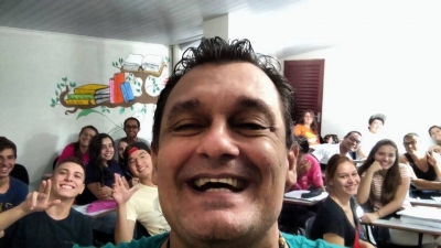 Escola de Redação Tito Bassan bate recorde: mais de 200 aprovados no Vestibular