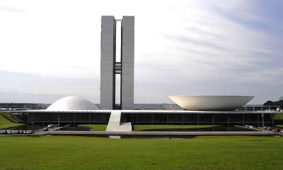 Congresso deve votar nesta semana crédito para o Fies