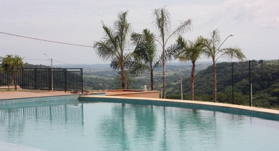 Flex Imóveis promove campanha favorecida com entrega em breve do Boulevard Park Resort