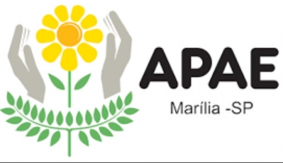 Marília Shopping recebe cerimônia oficial em comemoração ao aniversário da APAE de Marília