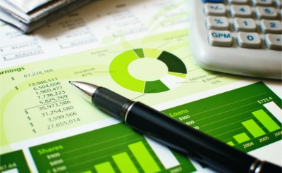 Bancos se unem para criar empresa de análise de crédito