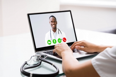 INSS inicia teste de teleperícia a partir de hoje