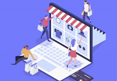 Depois das compras, chegou a hora das trocas. Veja quais são seus direitos!