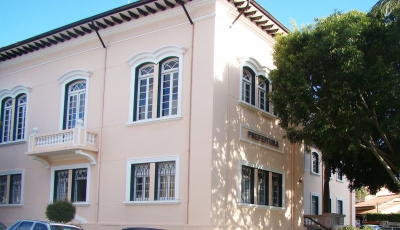 Garça: IPTU com desconto vence nesta quinta-feira