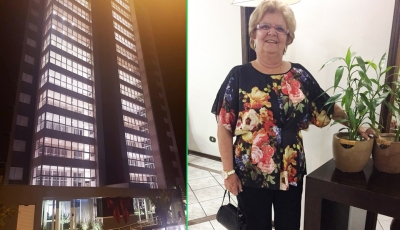 Grupo Calcular dá as boas-vindas ao novo cliente: Edifício Madrid