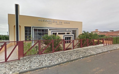 Congresso de Missões da igreja Assembleia de Deus começa hoje em Marília