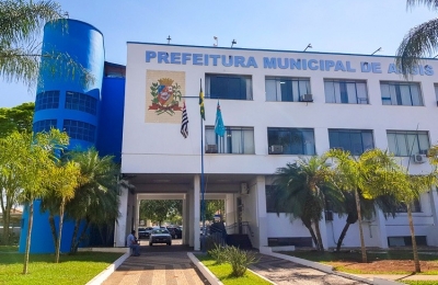Ex-prefeito da região é absolvido por aplicar verbas federais em Previdência Municipal