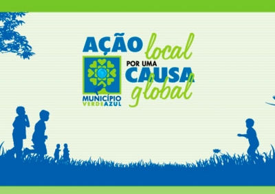 Gestão ambiental: Governo ajuda cidades. Confira o ranking estadual