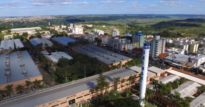 Unimar lança edital para 9 bolsas da Capes destinadas ao Mestrado e Doutorado em Direito