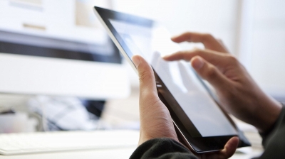 Programas para a otimização do trabalho empresarial