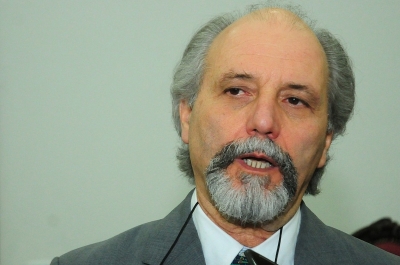 Presidente do TRE-SP alerta para o voto consciente