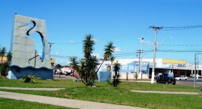 Garça prorroga até dia 31 o limite de 80% da capacidade de pessoas nos estabelecimentos