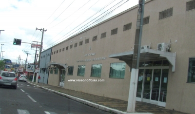 OAB alerta para crise na Justiça trabalhista