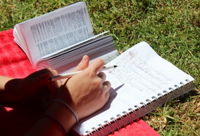 8 técnicas pra memorizar as coisas que você aprende