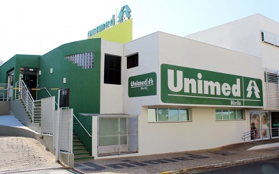 Unimed Marília amplia seu serviço de telemedicina para clínica médica e pediatria