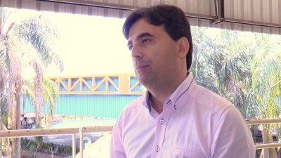 Marília se transforma em modelo para Associativismo em TI no Estado