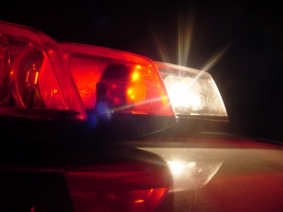 PM captura jovem procurado por tráfico de drogas no Jardim Teruel