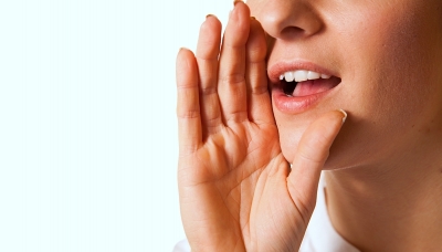 Confira dicas de especialistas para manter a saúde vocal