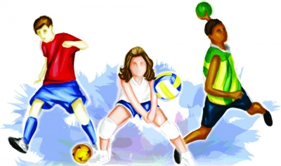 Prefeitura abre  inscrições do programa "Esporte para Todos"