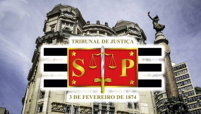 Portal do TJSP disponibiliza acesso a temas de recursos repetitivos