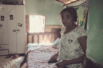 Adolescente confessa sequestro e estupro de criança de 1 ano 