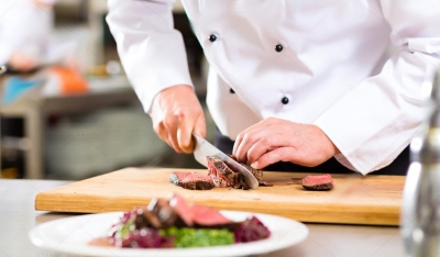 PAT tem vagas para cozinheiro e auxiliar de cozinha em Marília. Confira!