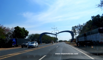 ARTESP confirma obras de contorno em Pompeia e garante que pedágios só em audiência