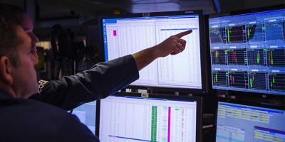 Empresa de análise de investimento oferece guia completo sobre como investir na Bolsa de Valores