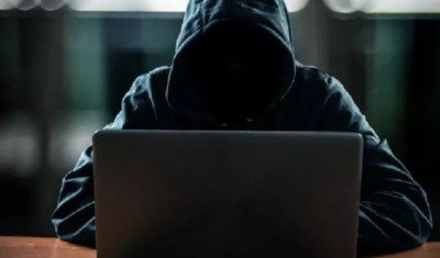 Homem perde R$ 3 mil em golpe de venda pela internet em Marília